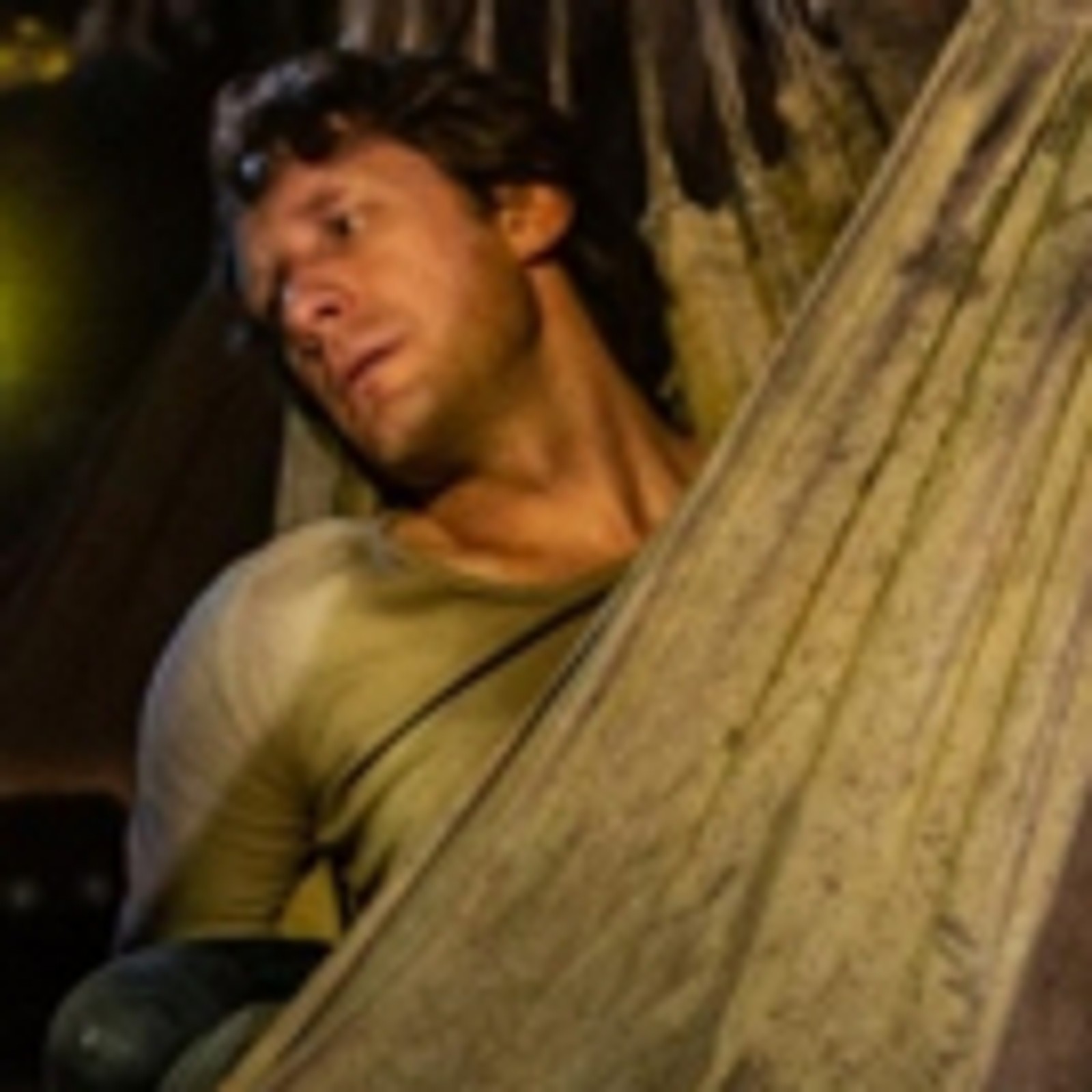 Deborah Warner's BILLY BUDD Arrives At The Royal Opera House