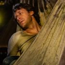 Deborah Warner's BILLY BUDD Arrives At The Royal Opera House