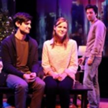 Road Theatre Company Extends A DELICATE SHIP