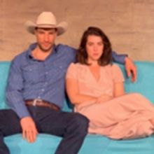 Bi-Coastal Production of FOOL FOR LOVE Comes to Theater for the New City