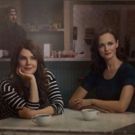 GILMORE GIRLS Reboot Tops Netflix's Most Binged' Series; Full List