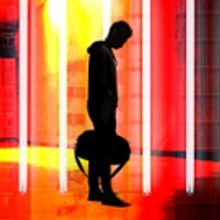 Cardboard Citizens To Livestream RISING From London City Hall