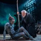 RSC Chooses DIGITAL THEATRE+ As Distributor for the Full Canon