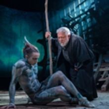 RSC Chooses DIGITAL THEATRE+ As Distributor for the Full Canon