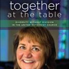 Ministry from the first openly LGBTQ bishop in The United Methodist...