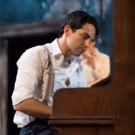 BWW Review: THE PICTURE OF DORIAN GRAY, Richmond Theatre
