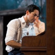 BWW Review: THE PICTURE OF DORIAN GRAY, Richmond Theatre
