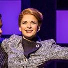 Caroline Sheen Returns To Dolly Parton's 9 TO 5 THE MUSICAL