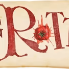 SOMETHING ROTTEN! to Make Stop at Fox Cities