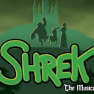 Berkshire Theatre Group Seeks Performers for SHREK THE MUSICAL