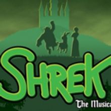 Berkshire Theatre Group Seeks Performers for SHREK THE MUSICAL