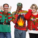 FreeFall Makes Merry With EVERY CHRISTMAS STORY EVER TOLD