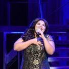 BWW Review: DREAMGIRLS at Centre Stage