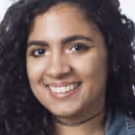 50 Playwrights Project Announces Second Annual Best Unproduced Latin@/x Plays List
