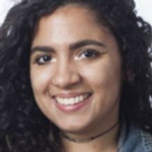 50 Playwrights Project Announces Second Annual Best Unproduced Latin@/x Plays List