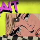 VIDEO: Maroon 5 Releases New Track 'Wait' from Forthcoming LP 'Red Pill Blues'