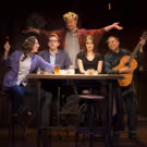BWW Review: FIRST DATE Might Not Be Your First, But It Could Be Your Favorite