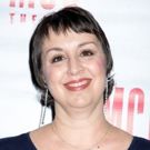 Chicago Director Rachel Rockwell Dies at 49