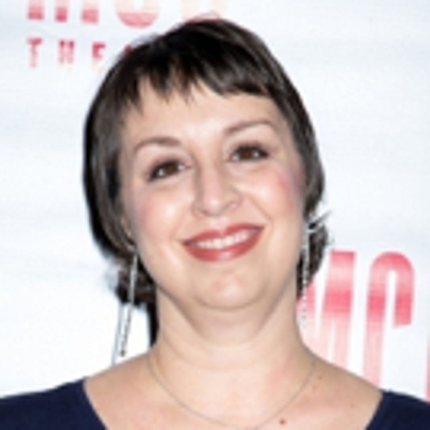 Brief 5/30: DESPERATE MEASURES Begins Performances, and More!  Image