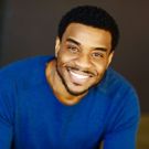 Broadway Star Antoine L. Smith To Perform At Harboring Hearts' November Fundraiser