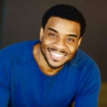 Broadway Star Antoine L. Smith To Perform At Harboring Hearts' November Fundraiser