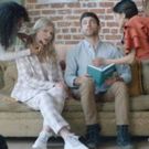 Brynn Elliott Releases Story Driven Video For INTERNET YOU
