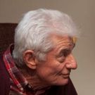 BWW Review: TUESDAYS WITH MORRIE a Winner at Sierra Madre