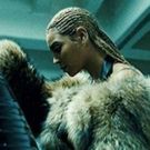 Are Jay-Z & Beyonce Touring Together?