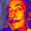 DALI LAND Makes World Premier In Perth
