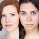 Casting Announced For Black Button Eyes Productions' GHOST QUARTET
