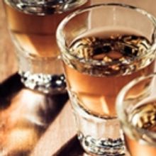 Hampstead Theatre Announces Its Next Two Productions, JUDE and THE FIRM