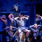 BWW Review: SPRING AWAKENING, Stockwell Playhouse