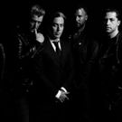 Queens of the Stone Age Expands 2018 Villains North America Tour
