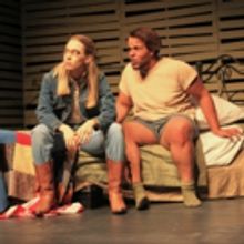 BWW Review: A LIE OF THE MIND at Nebraska Wesleyan University Theatre Gets Into Your 