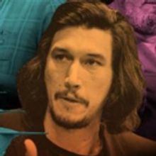 Arts In The Armed Forces To Perform TRUE WEST In Military City USA