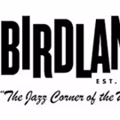 Birdland Presents Cyrus Chestnut And More During the Week Of March 5