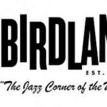 Birdland Presents Cyrus Chestnut And More During the Week Of March 5