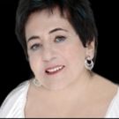 Angela Leone Sings Sonboook Standards At Don't Tell Mama