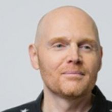 Bill Burr Announces 2019 U.K. Tour