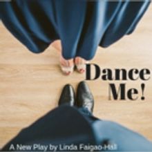 Out of the Box Theatrics Presents Dance Me as part of Building the Box!