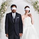 Lifetime Premieres New Season of Docuseries MARRIED AT FIRST SIGHT, Today
