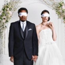 Lifetime Premieres New Season of Docuseries MARRIED AT FIRST SIGHT, 1/2