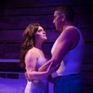 Avon Players Dive Into Romance with THE BRIDGES OF MADISON COUNTY