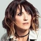 Jen Kirkman to Bring Latest Stand Up Show to Leicester Square Theatre This June