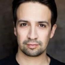 Bobbi-Toads Teams with Lin-Manuel Miranda, National Museum of Puerto Rican Culture to