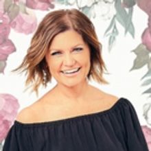 Heather Land 'I Ain't Doin It' Tour Comes To Ovens Auditorium