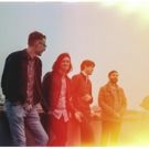 Ravens & Chimes Share New Single IRREPLACEABLE ARTIFACTS