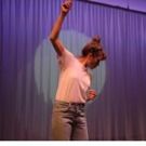 Fierce Festival 2019 Announces Three Shows in Partnership with Birmingham Repertory…