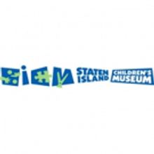 Celebrate Asian Pacific American Heritage Month At The Staten Island Children's…