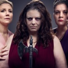 Heroic Opera Presents ELEKTRA by Richard Strauss